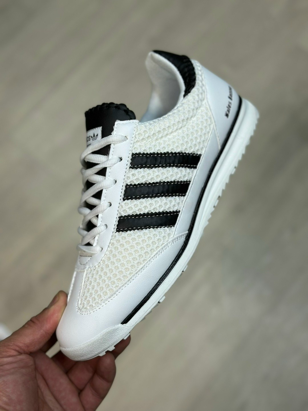 кроссовки хавен адидас черные,кроссовки адидас порше мужские кожаные,кроссовки adidas,кроссовки адидас haven мужские,мужские кроссовки adidas