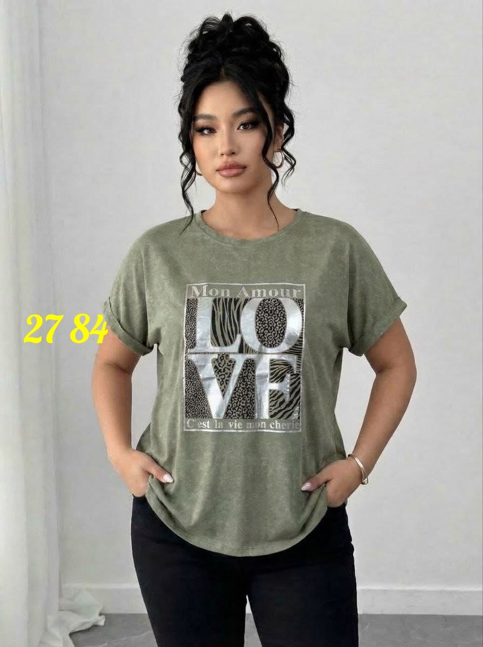 футболки женские больших размеров,футболки женская,женская кофта,футболки модные,футболки и майки