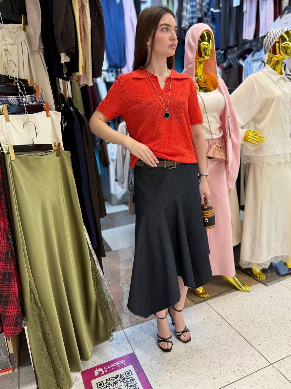 кофта женская,джемпера женские,пуловер женский,пуловер,джемпер