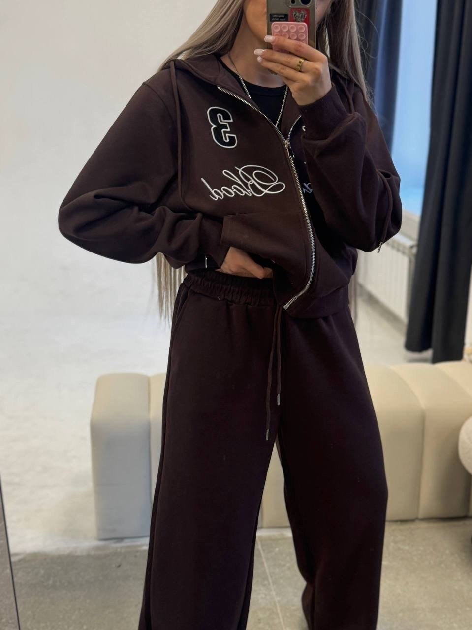 спортивный костюм женский,спортивный костюм,женский костюм