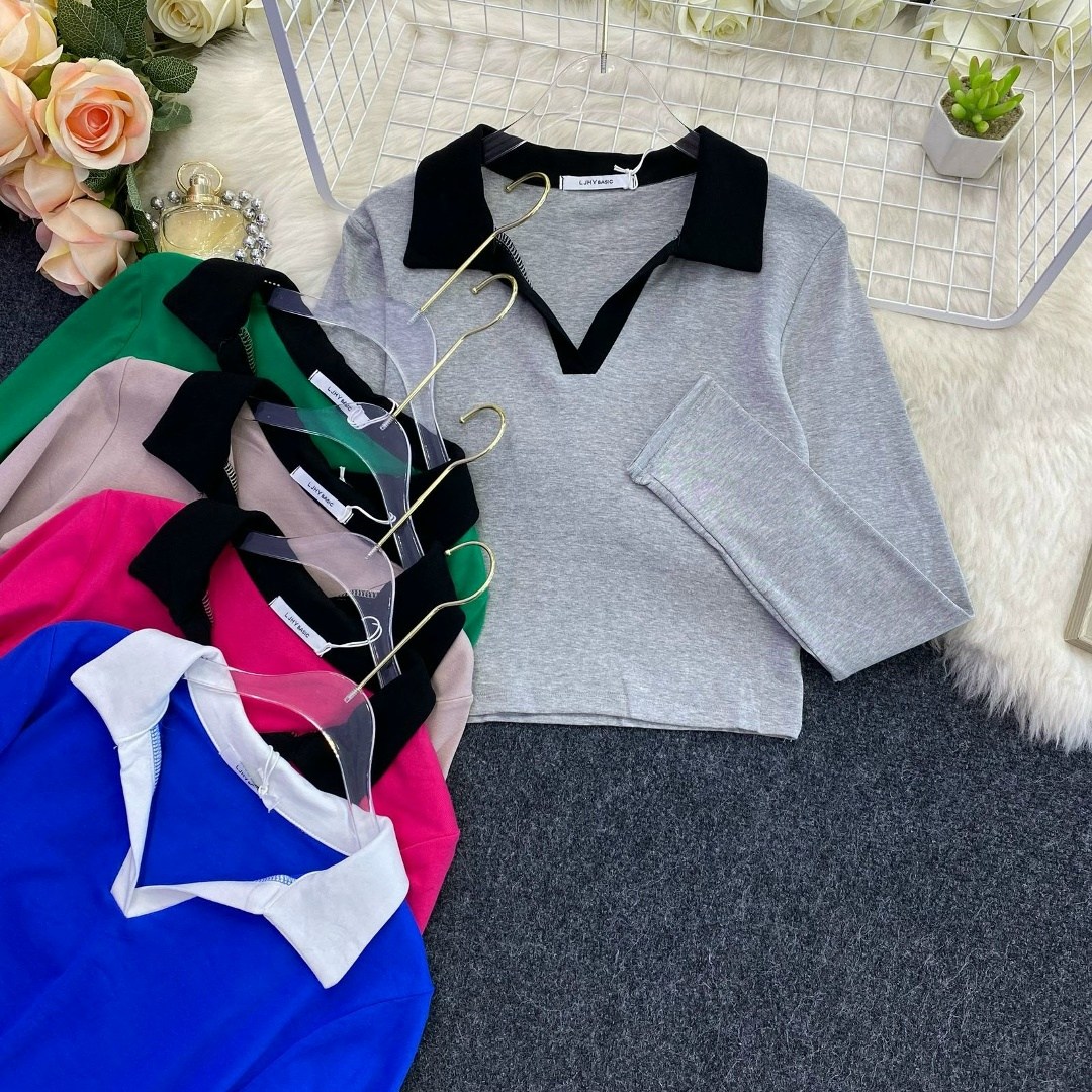 кофта женская,кофт стильные,кофточка,свитшот женская,кофта лапша