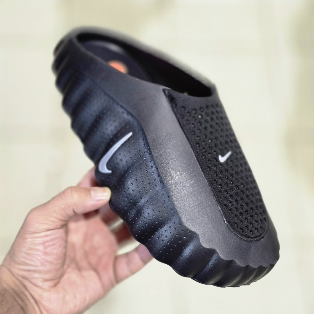 тапки модные,кроссовки,шлёпанцы женские,шлепанцы мужские,шлепанцы унисекс