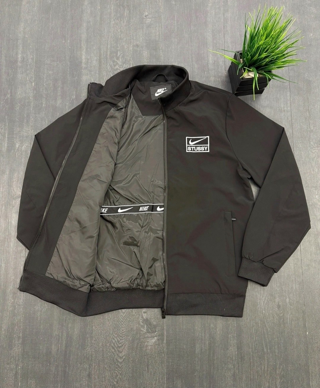 ветровка nike,куртка мужская nike,куртка бомбер,ветровка мужская,мужская куртк