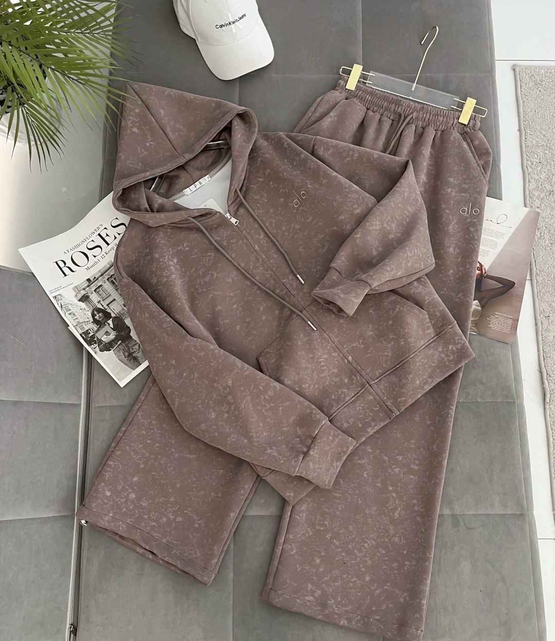 костюм на флисе,костюм двойка,спортивный костюм,костюм премиум,костюм двойка на флисе