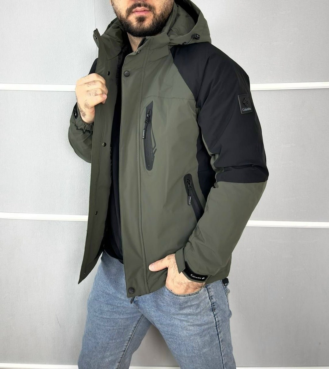 куртка демисезонная columbia,куртка columbia мужская демисезонная,куртка columbia,мужская куртка columbia,куртка демисезонная