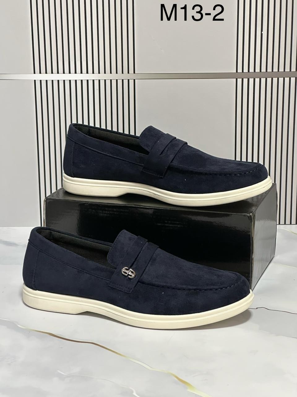 лоферы лоро пиано мужские синие,лоферы мужские loro piana,замшевые лоферы тёмно синие мужские loro piano,лоферы мужские замшевые,brunello cucinelli слипоны мужские