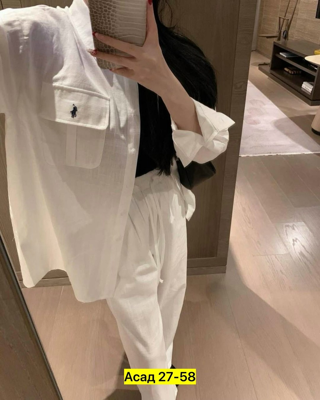 костюм с рубашкой и брюками из мягчайшей ткани,женские костюмы брючные,брючный костюм,костюм двойка женская,женские костюмы