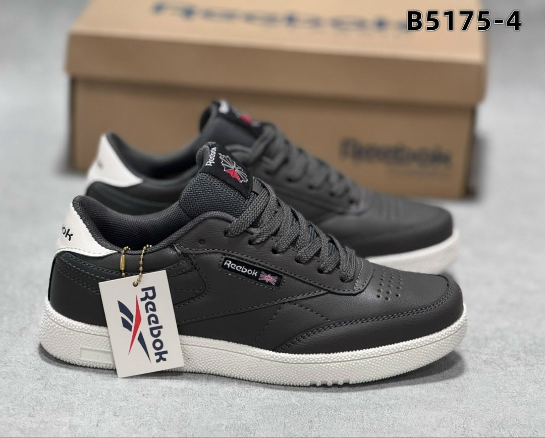 кроссовки reebok,мужские кроссовки reebok,кроссовки,мужские кроссовки,кроссовки reebok club c 85