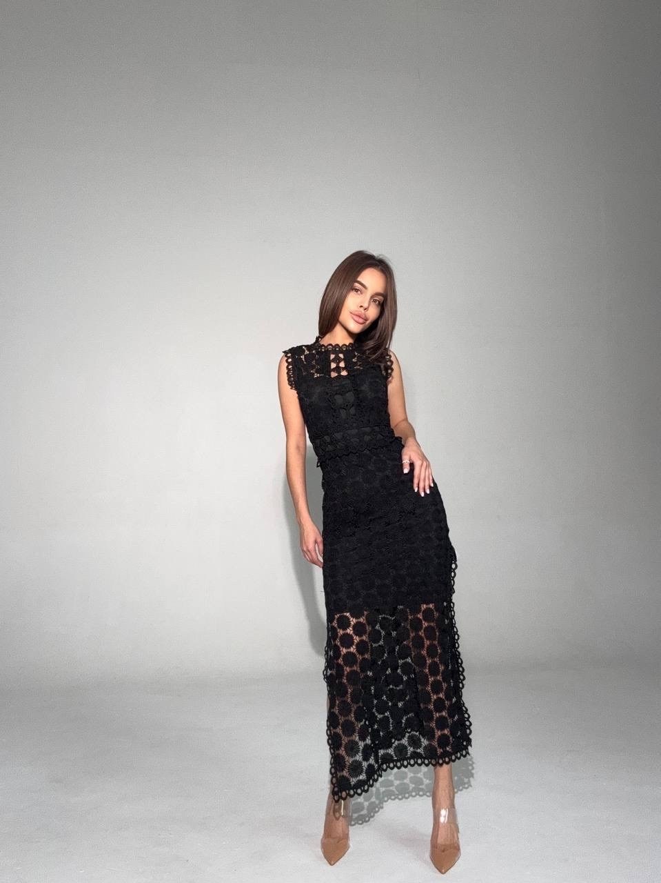 стильное платье,платье кружевное,платье,платье с сеткой,длинное платье