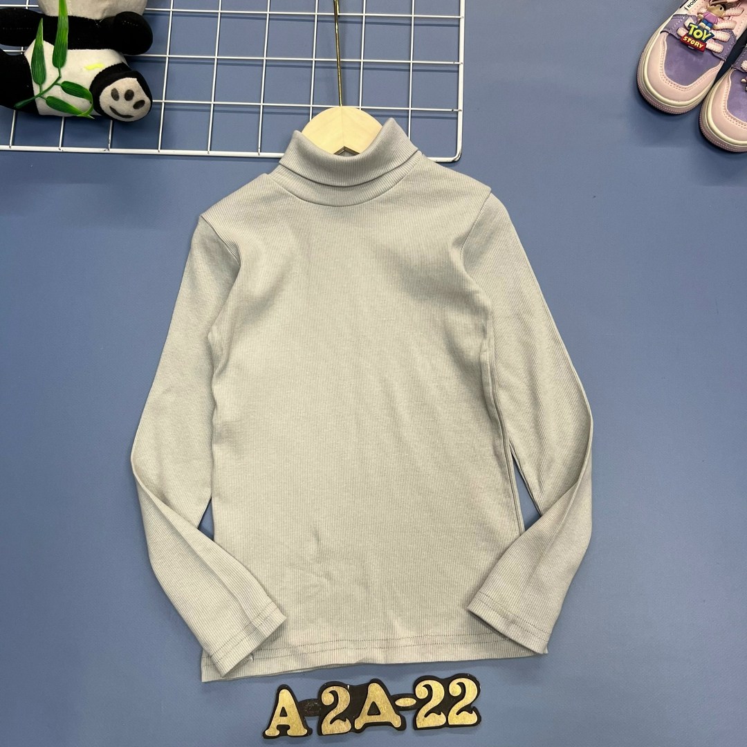 водолазка детская,водолазка,водолазка детская ,детский джемпер,джемпер для девочек