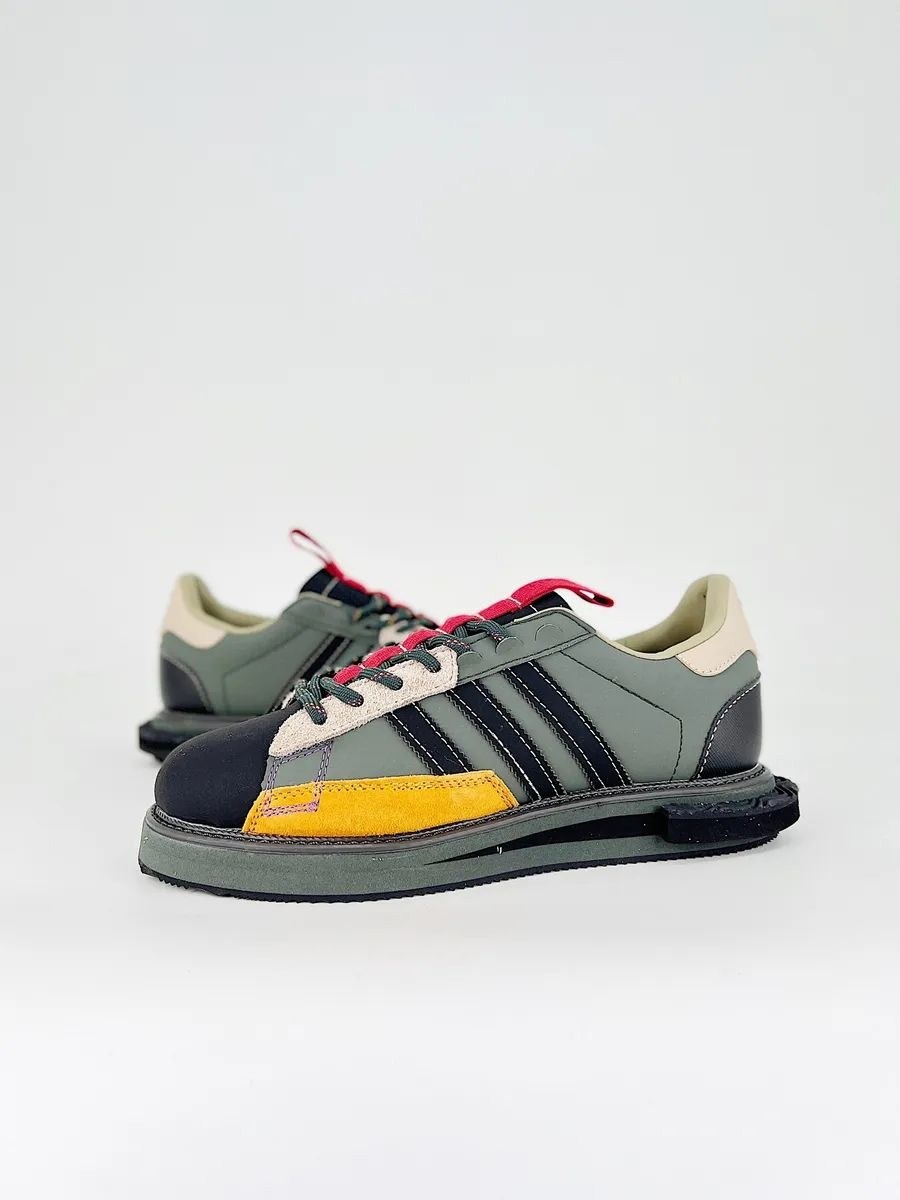 кроссовки adidas original,кроссовки adidas,кроссовки adidas originals campus,adidas original,adidas кроссовки унисекс