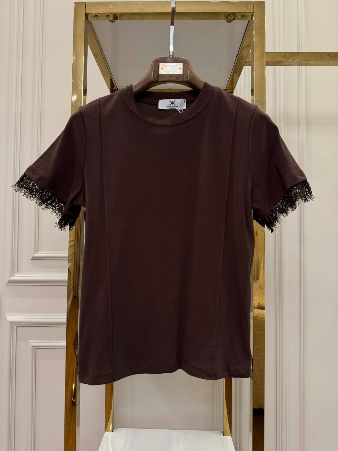 футболки женская,футболка с кружевами,стильная блуза,блузка стильная,стильная футболка