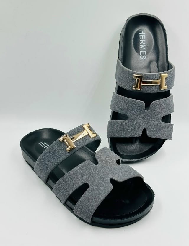 шлепанцы hermes,шлепки эрмес,,женские шлепанцы,шлепанцы хермес