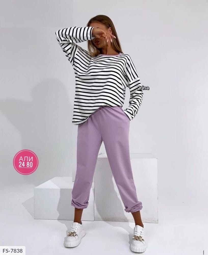 спортивные женские костюмы,салатовый костюм женский,женский спортивный костюм летний,спортивные костюм,женские костюмы