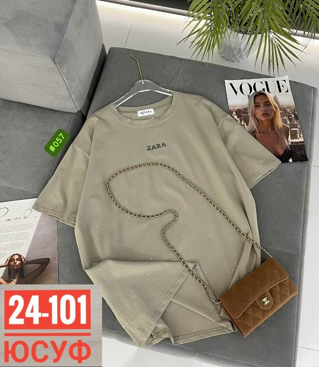 футболка женская,женская футболка больших размеров,свитшот женская,блузка кофта,одежда женская