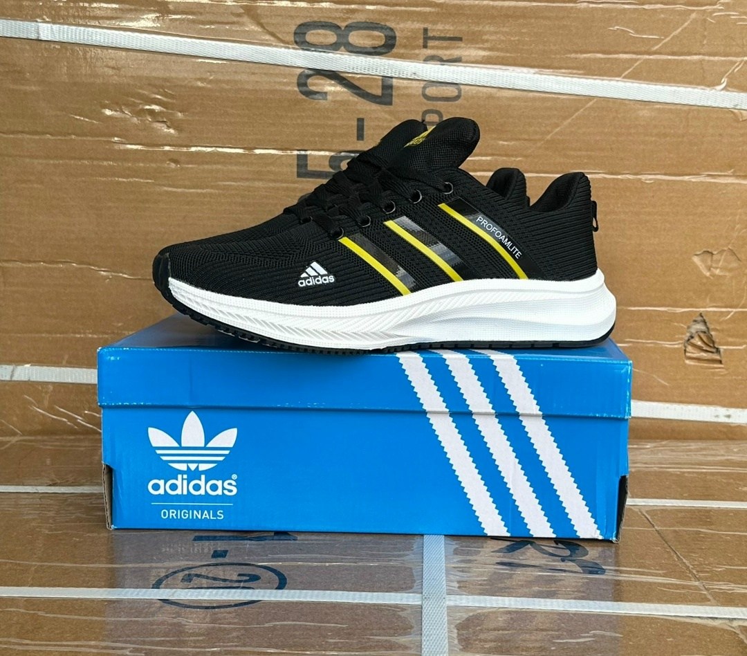 кроссовки adidas,кроссовки,кроссовки мужские adidas,кроссовки адидас,спортивная