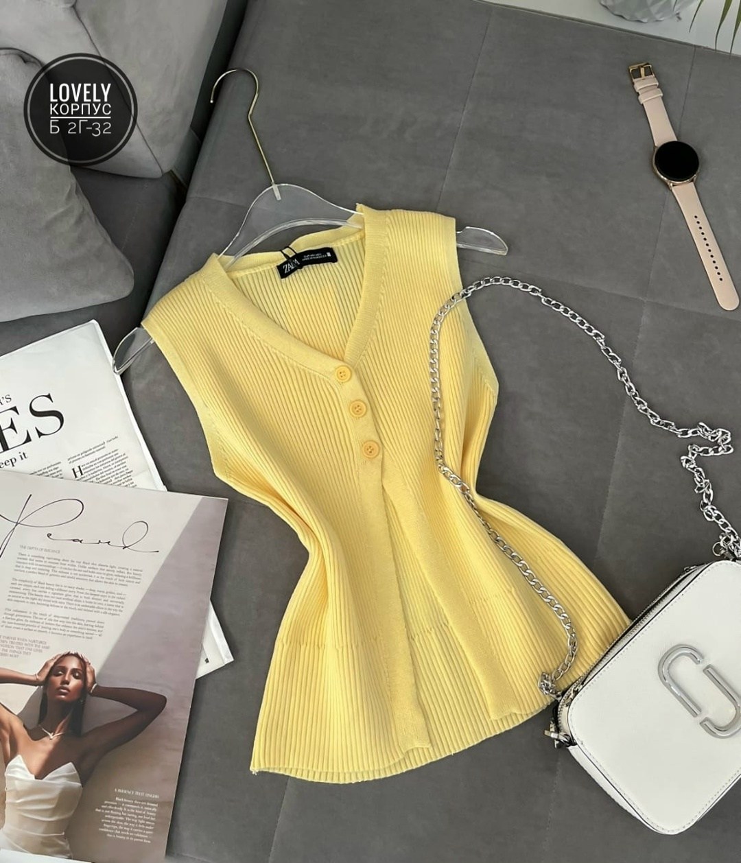 жилетка женская,женская кофта,жилет вязаный,трикотажный жилет,жилет женский