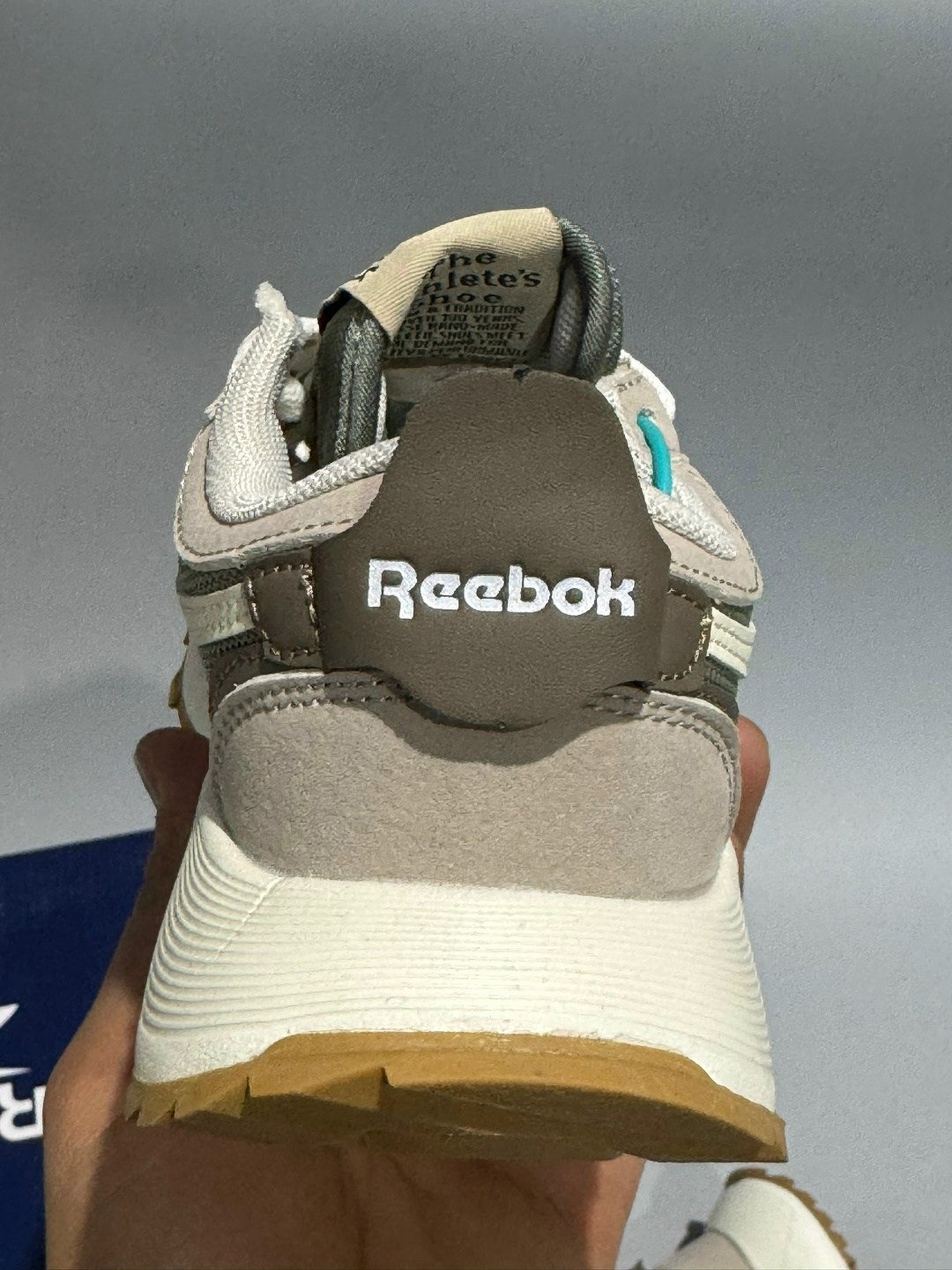 reebok кроссовки женские,кроссовки reebok,кроссовки reebok classic leather legacy,кроссовки reebok classic,кроссовки