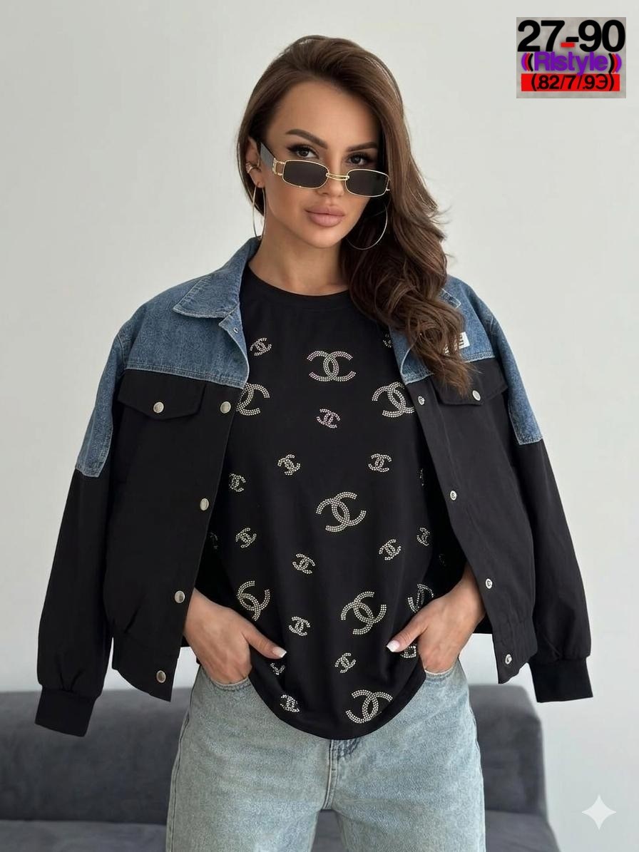 футболки женская,футболка,женские футболки с принтом,костюм женский