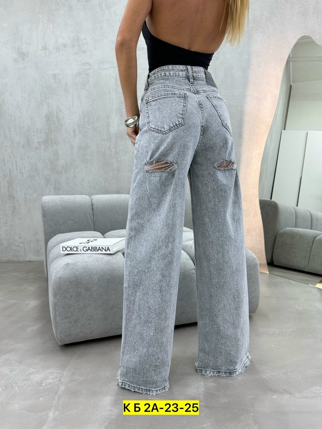 женские джинсы,джинсы широкие,широкие джинсы женские,джинсы брюки,модные джинсы