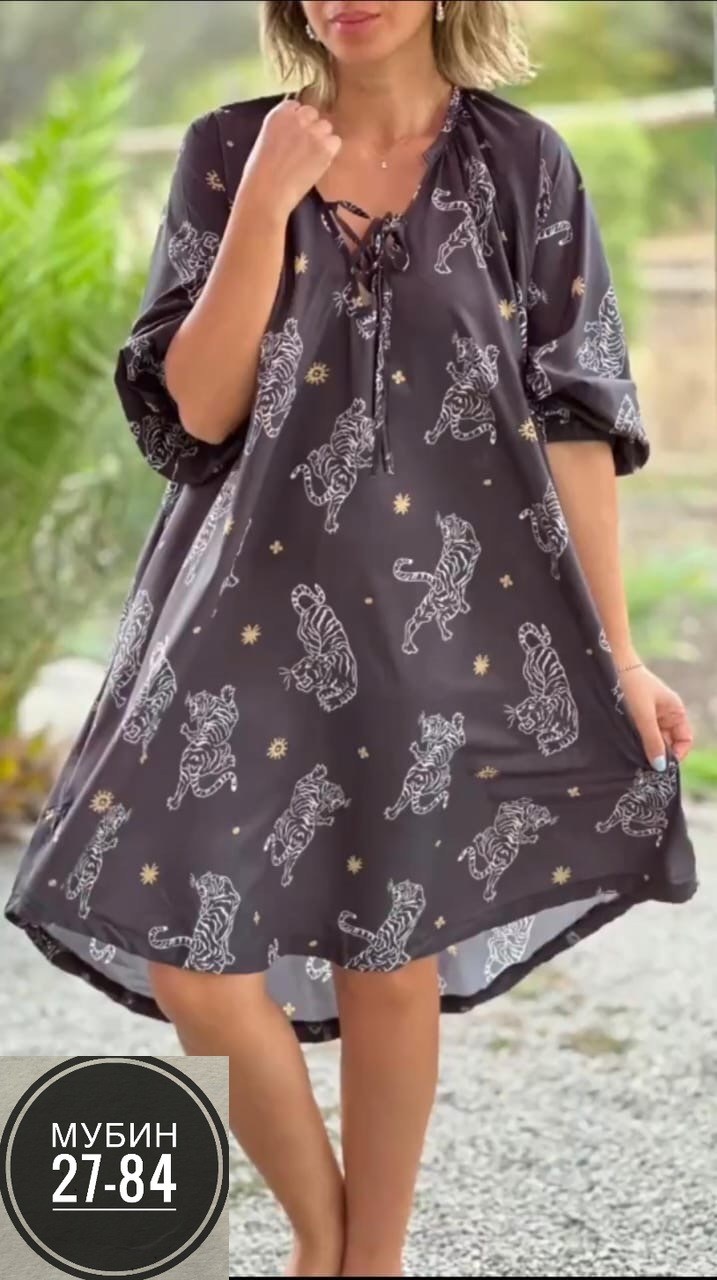 летнее платье туника,туника женская летняя,летнее женское платье,туника свободного кроя,пляжная туника женская