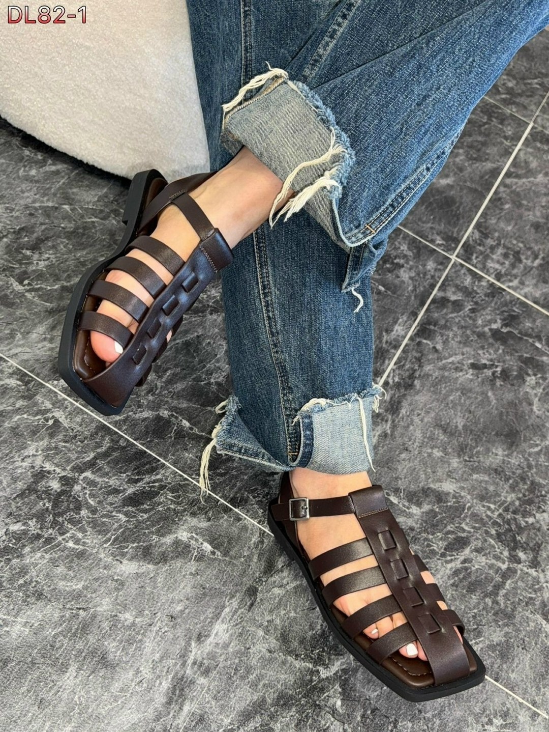 сандалии celine 2026,,женские сандалии,сандалии,женские босоножки