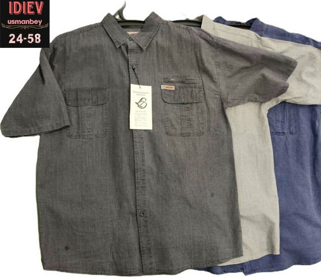 мужская рубашка с короткими рукавами,рубашка мужская,рубашка,повседневная рубашка,рубашка с короткими рукавами