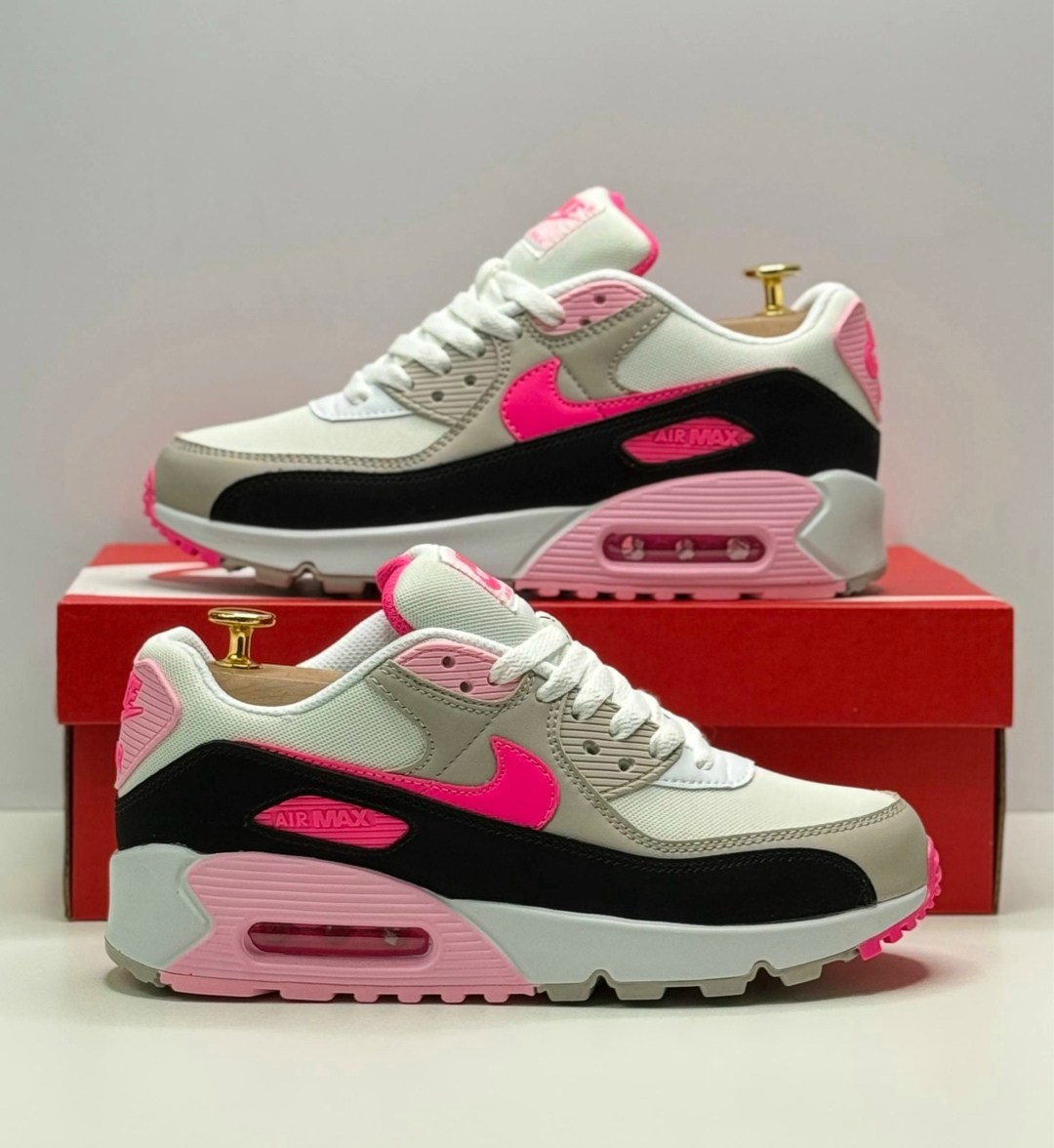 кроссовки,nike air max,nike air max 90,повседневные кроссовки,женские кроссовки