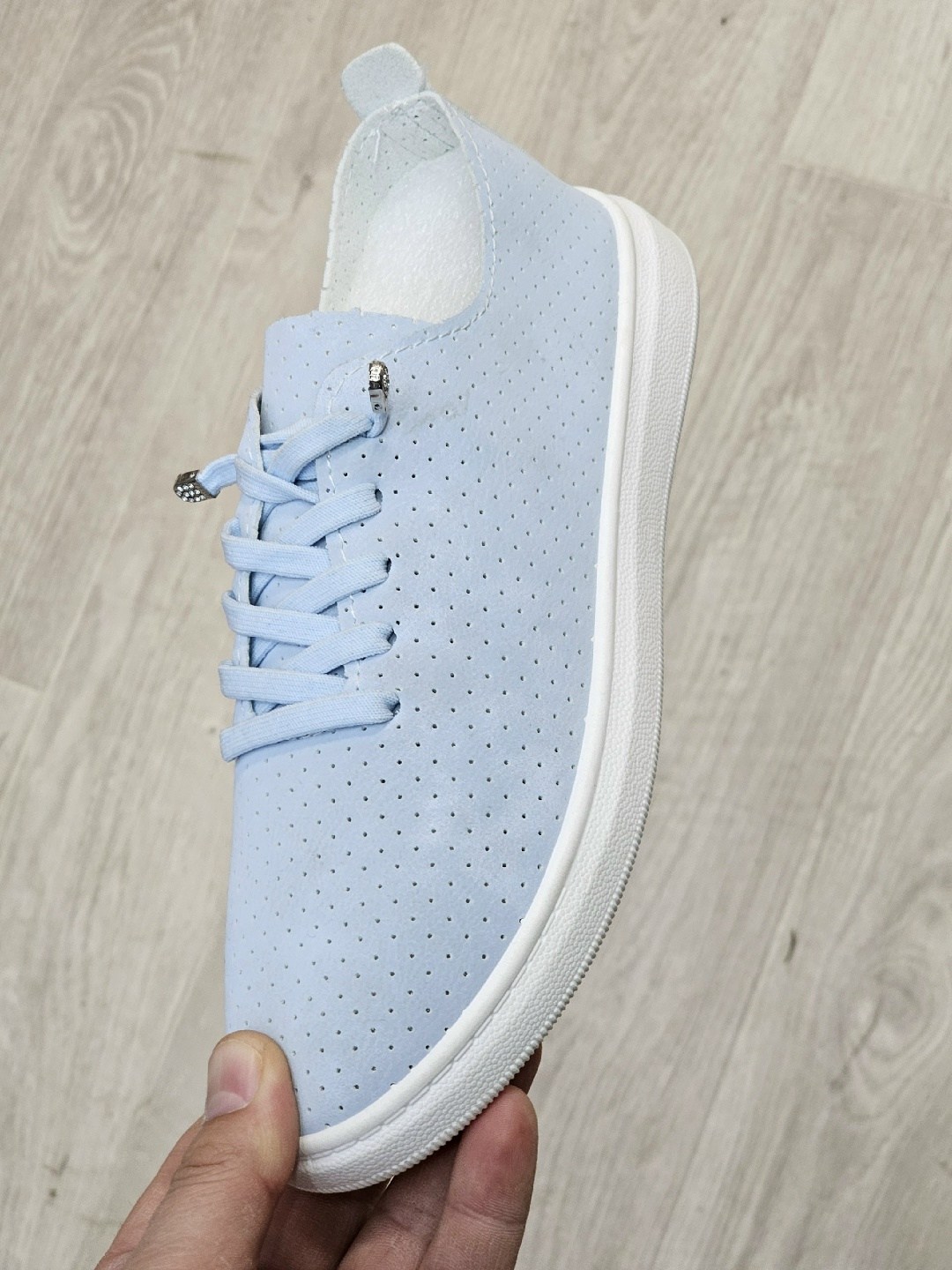 ,кеды женски,спортивная ,женские кроссовки, женская