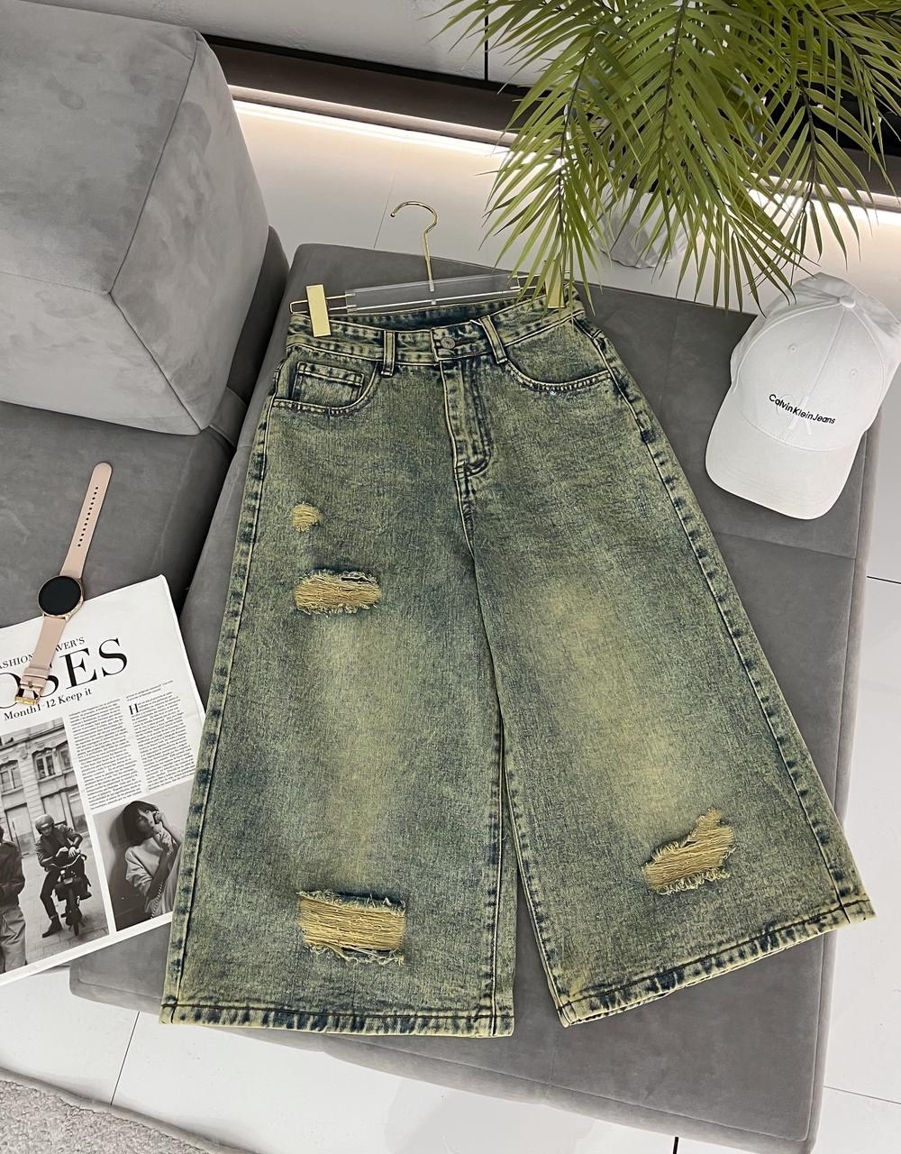 шорты джинсовые женские,шорты бриджи,женские джинсы,шорты джинс,шорты y2k бермуды багги джинсовые juliche 237277070