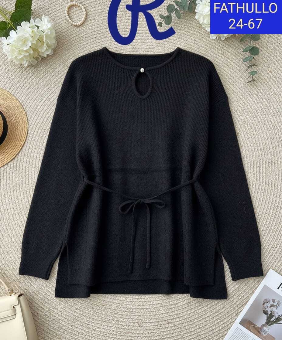 женская кофта,стильная кофта,базовая кофта,женская кофточка,кофта удлиненная