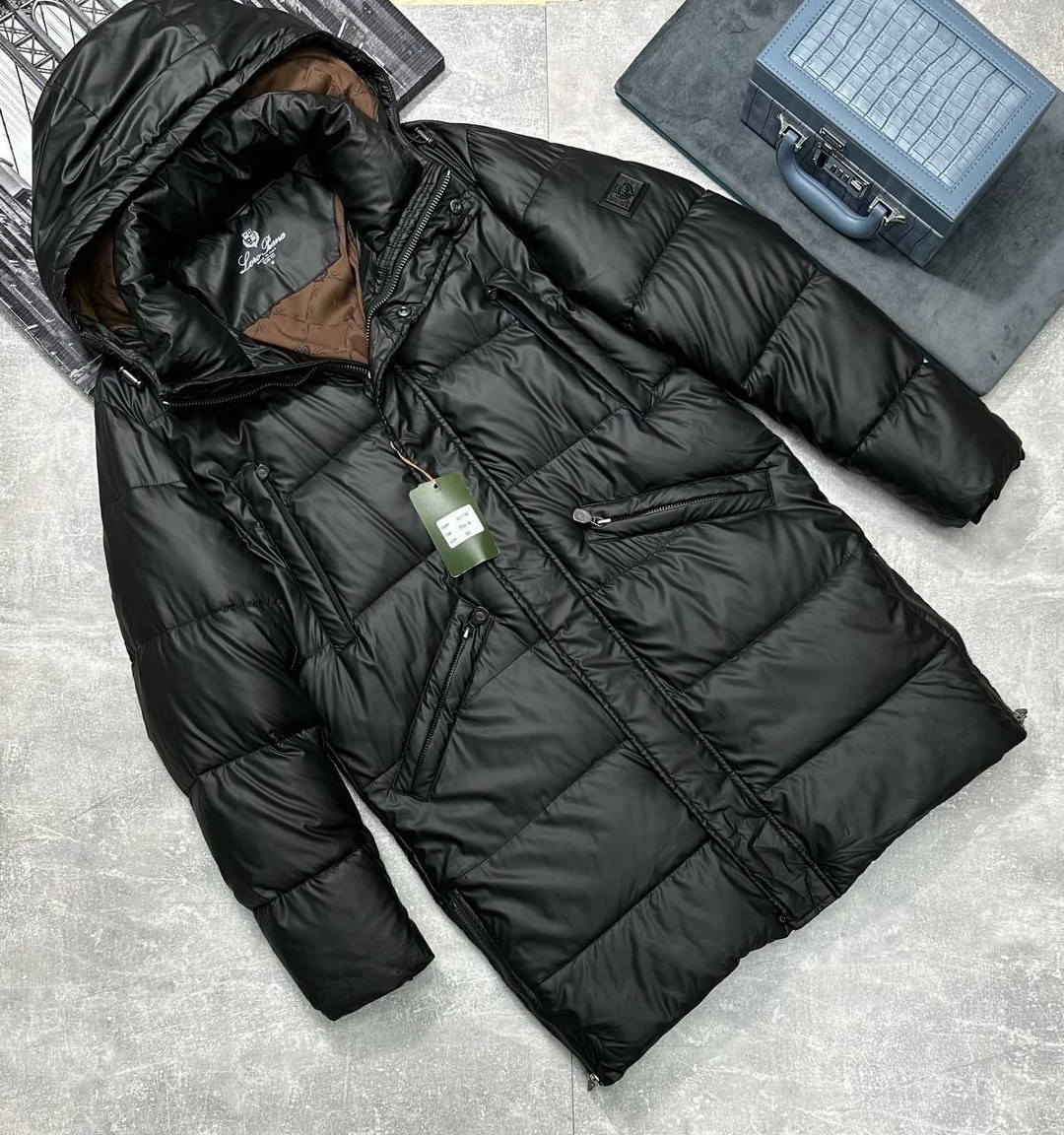 куртка calvin klein мужская зимняя,мужская зимняя куртка,брендовая мужская зимняя куртка,зимняя куртка,куртка