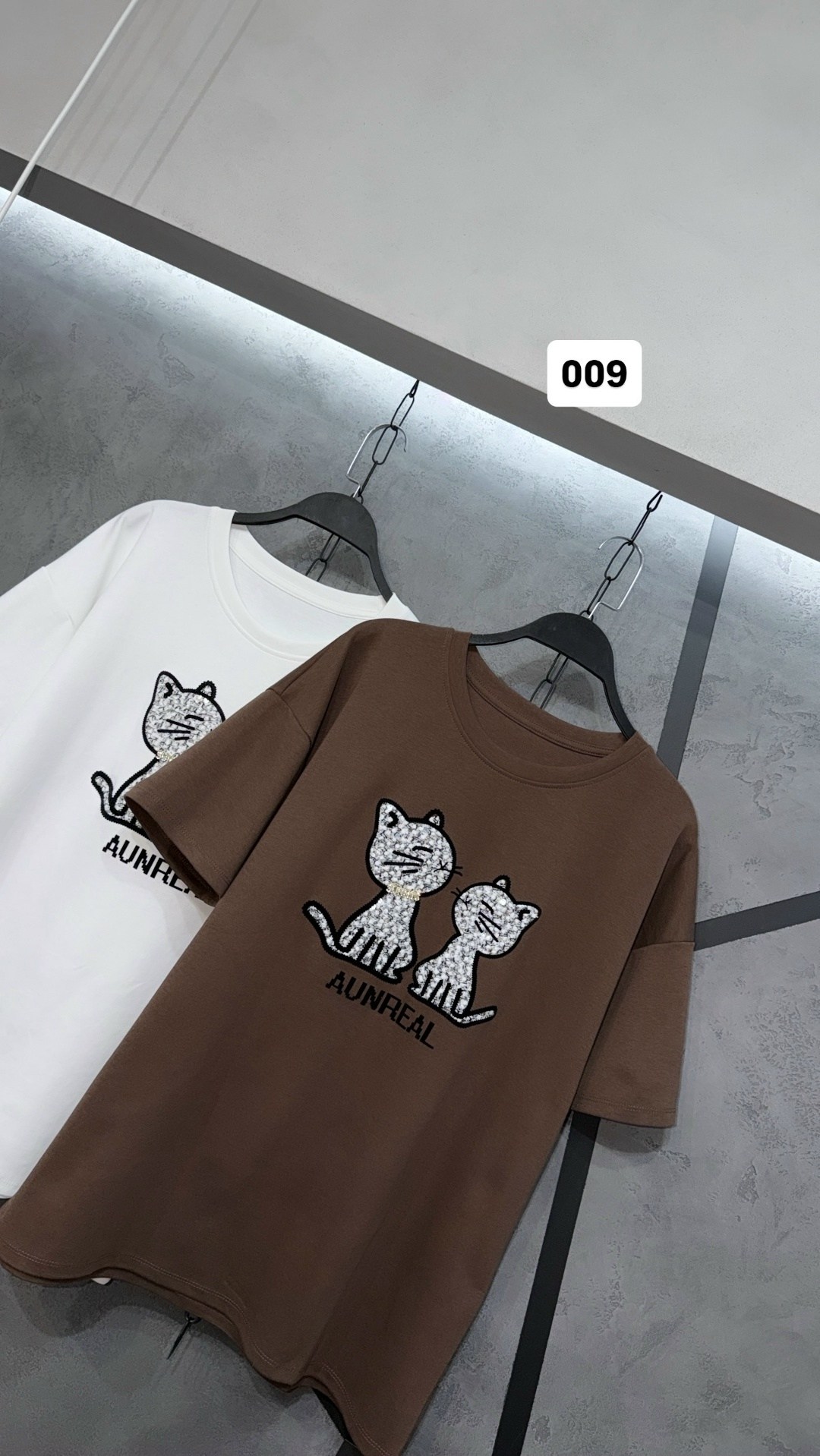 футболки женская,футболки и майки,стильная футболка,футболка с рисунком,футболки для женщин