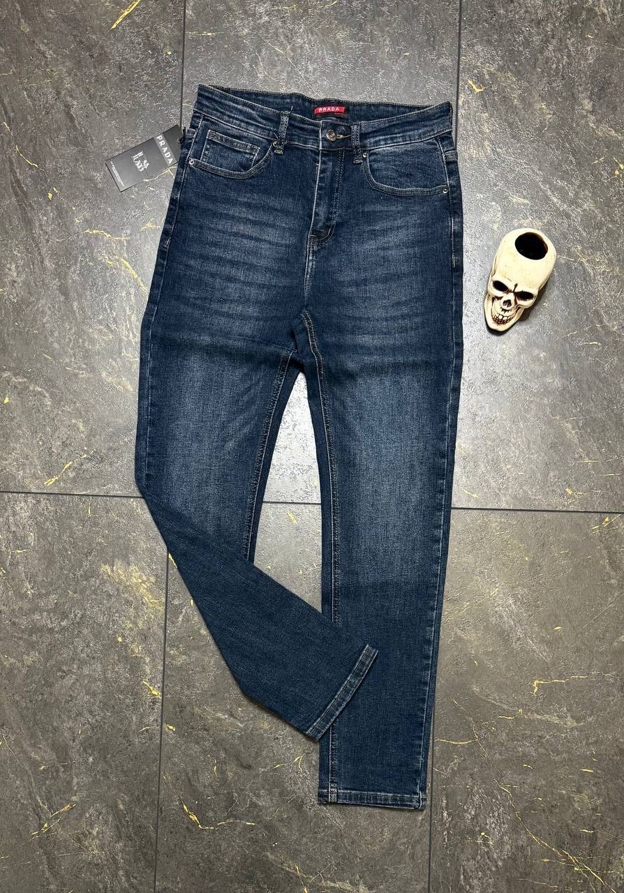 джинсы стильные,мужские джинсы,джинсы для мужчин,прямые джинсы,джинсы брендовые