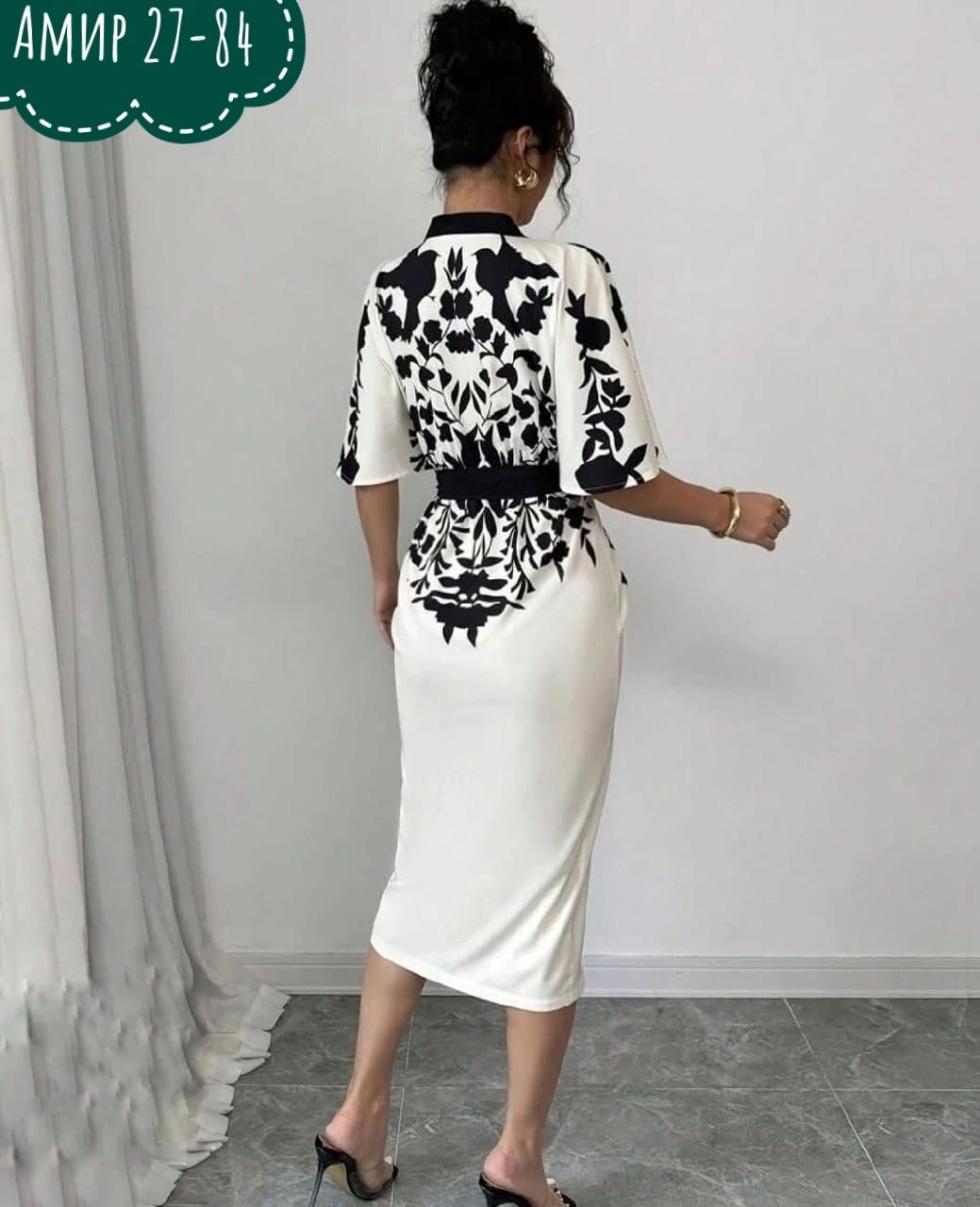 стильное платье,платья,платья для женщин,модное платье,платье с поясом