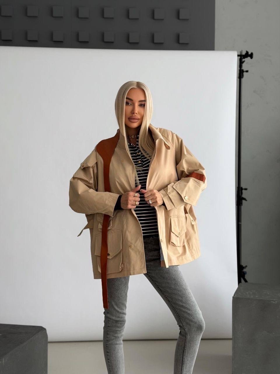 куртка бомбер,демисезонная куртка,стильная куртка,женская куртка,лёгкая куртка