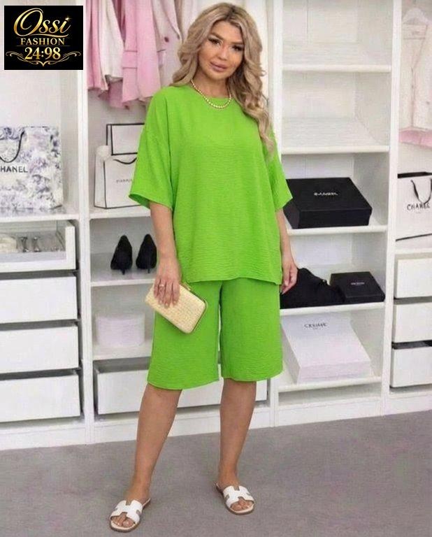 костюм повседневный,костюм женский,летние костюмы женские,оранжевый костюм,летние костюмы