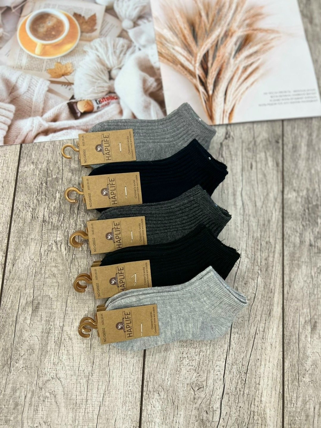 носки комплект,мужские носки,носки мужские turkan,носки женские,носки базовые