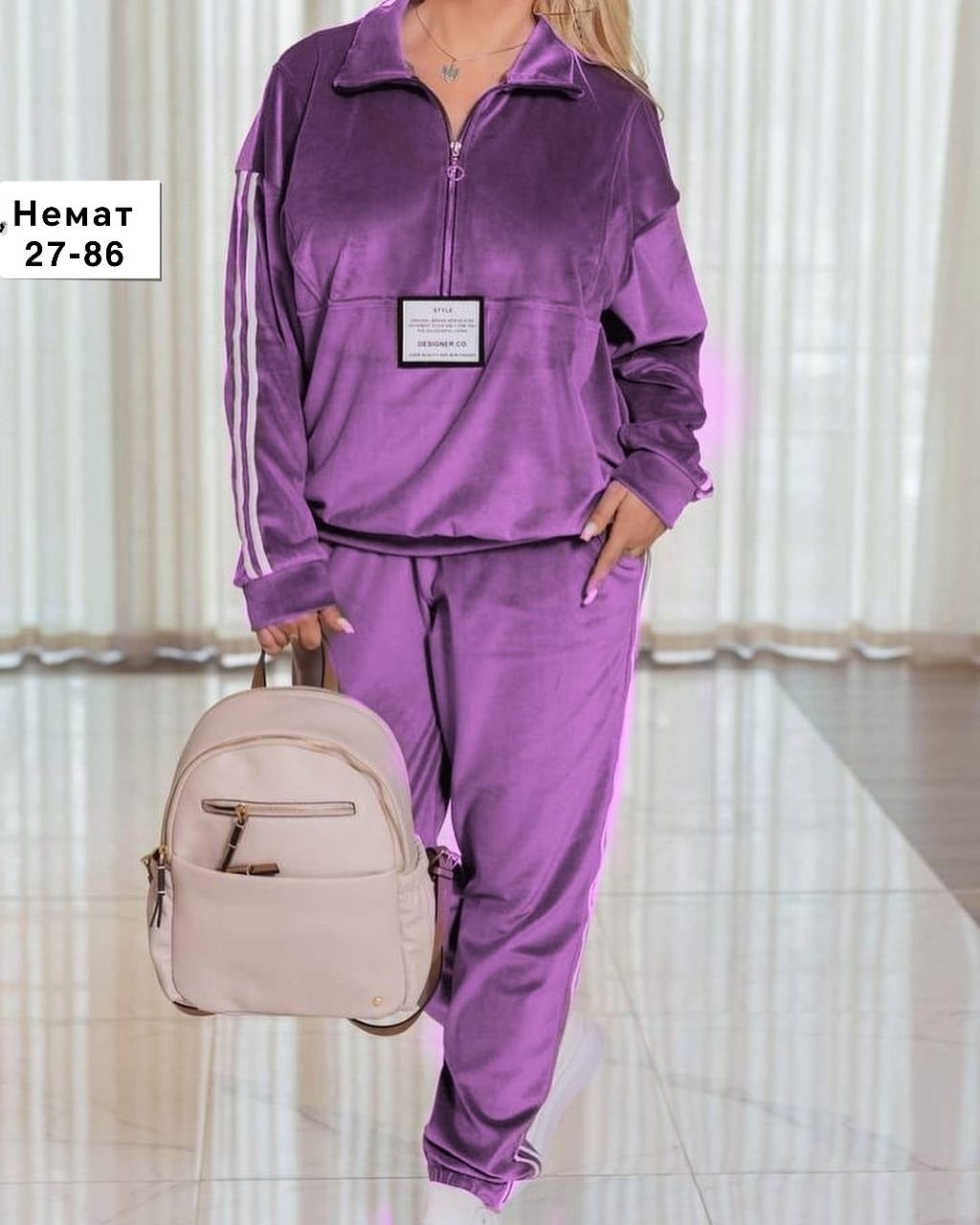 спортивный костюм женский велюровый,велюровый спортивный костюм женски,cпортивный костюм больших размеров,cпортивный костюм велюровый,спортивные женские костюмы