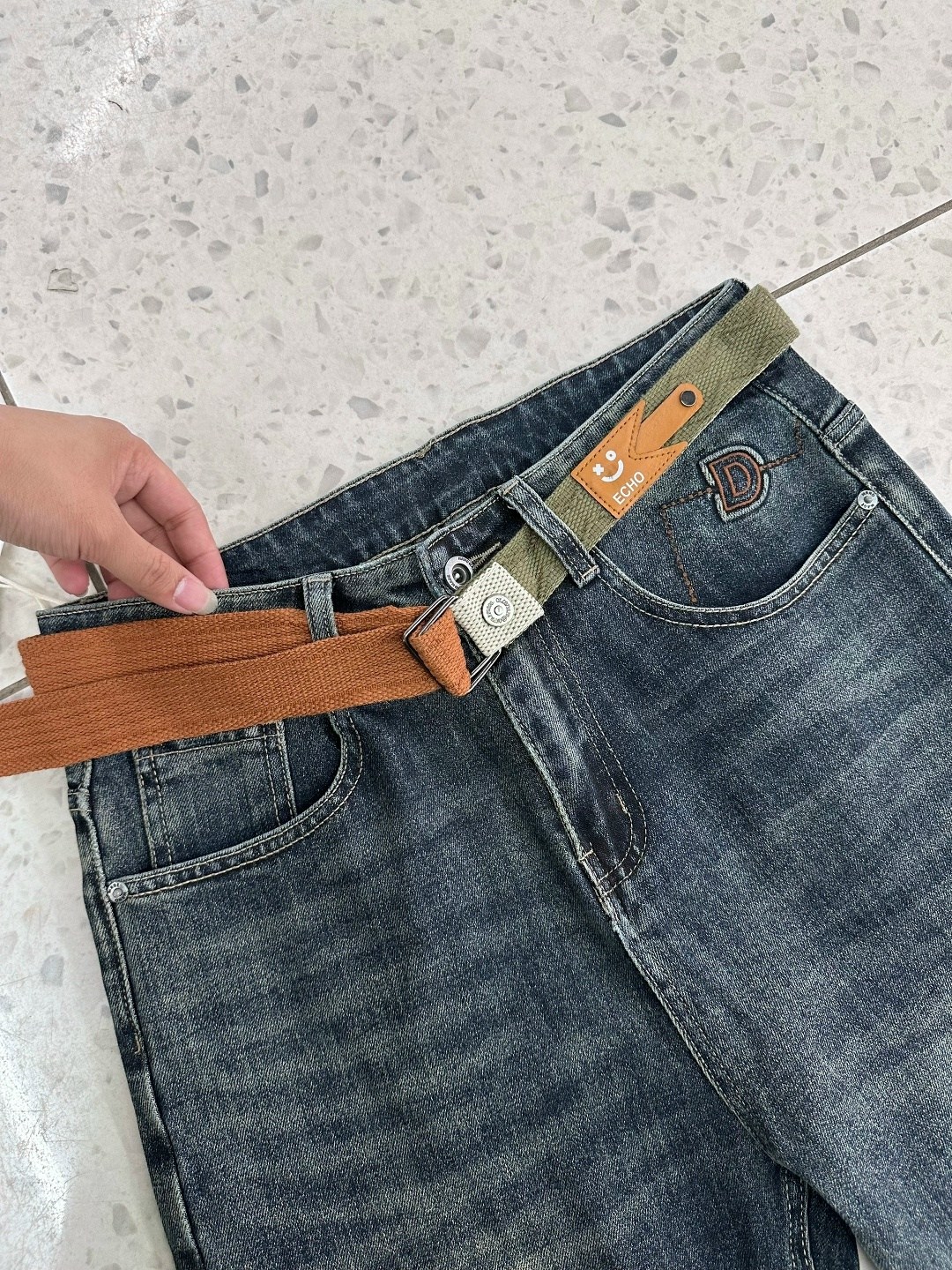 корейская мода,корейская мода мужская,мужская мода,корейская уличная мода,мода мужская