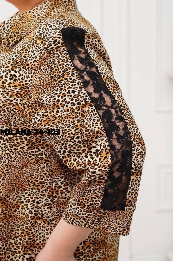 удлиненная рубашка,туника женская большие размеры,туника большие размеров,,блузка удлиненная больших размеров