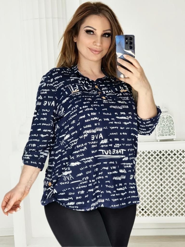 блузка женская,женская блуза,блузка модная,модные блузы,кофта женская