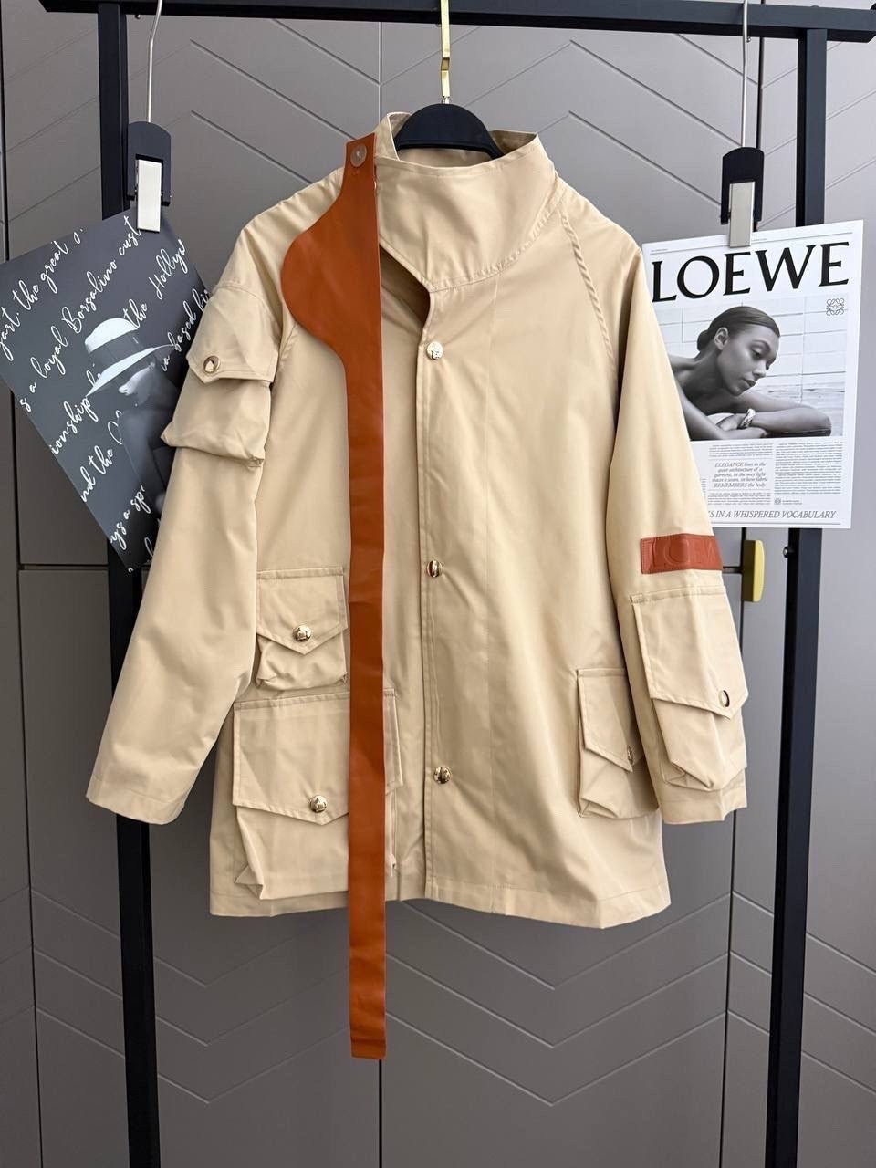 куртка бомбер,демисезонная куртка,стильная куртка,женская куртка,лёгкая куртка