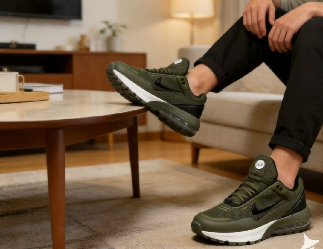 nike air max pulse,кроссовки,кроссовки nike air max pulse,кроссовки nike air max,nike air max