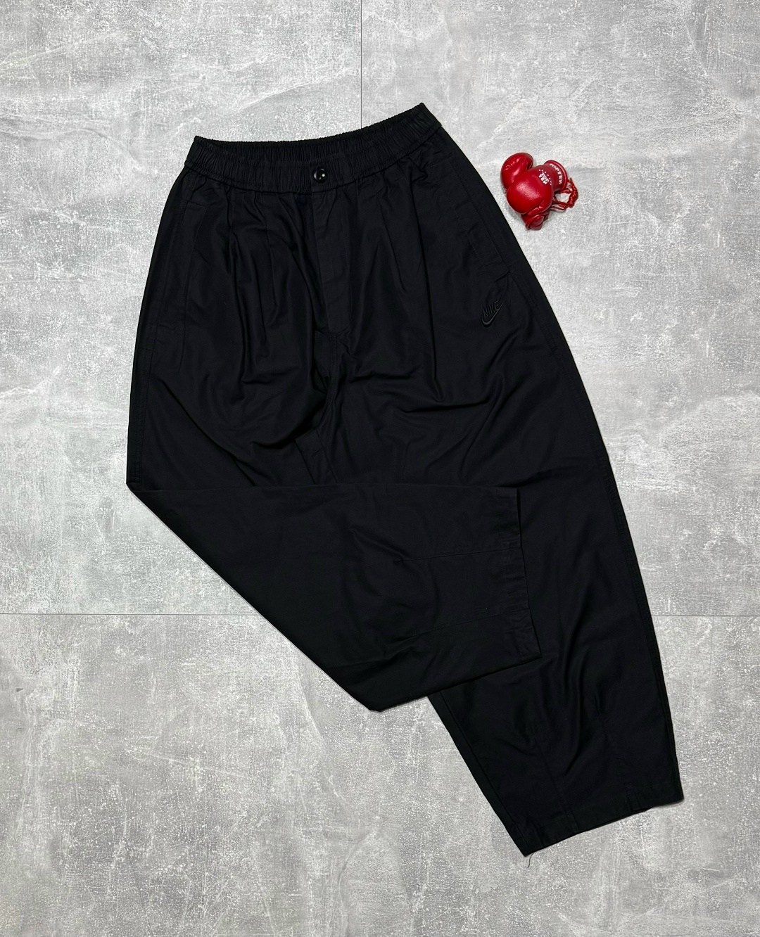 повседневные брюки,брюки джоггеры,брюки унисекс,брюки свободный крой,одежда брюки