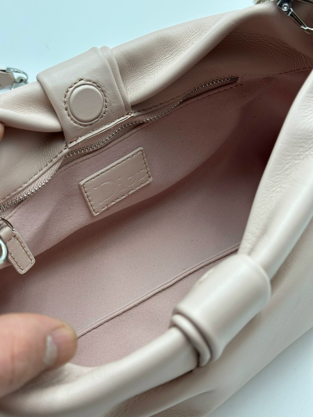 женские сумки,сумка,желтая сумка,сумочка женская,сумки модные