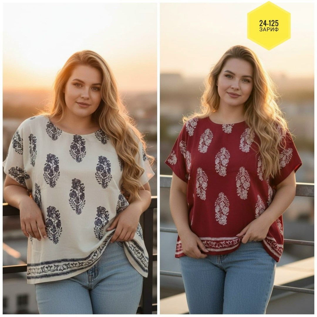 футболки женские больших размеров,блуза,блузка женская,блуза женская,блуза большие размеры