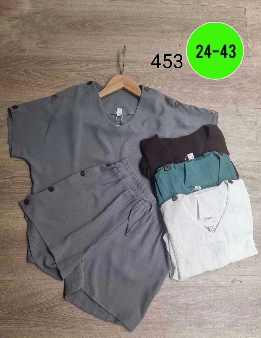 женские летние костюмы,костюм двойка женская,женские костюмы,женские костюмы больших размеров,костюм сингапур