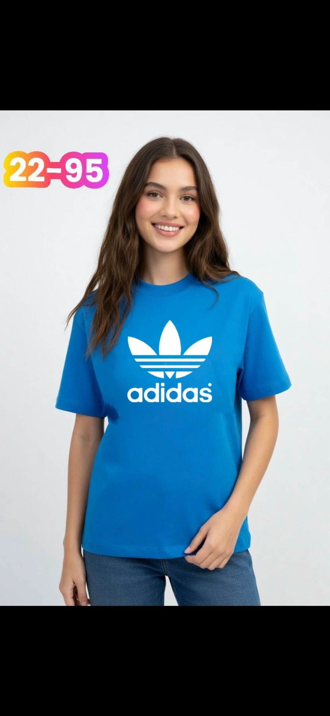 adidas originals adidas,adidas original,футболки женская,футболка женская adidas,футболка оверсайз с