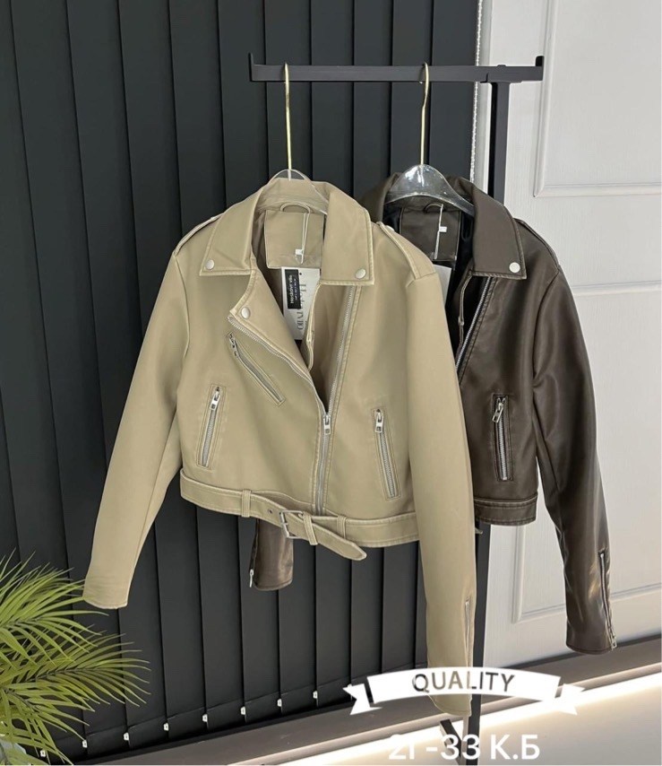 косуха кожаная куртка оверсайз queen sophie,куртка косуха,куртка кожаная,кожаная куртка косуха,косуха